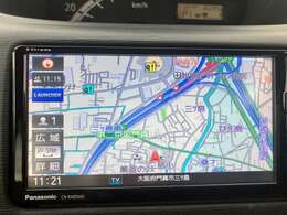 ドライブレコーダーやホイールなどご希望をお聞かせください！