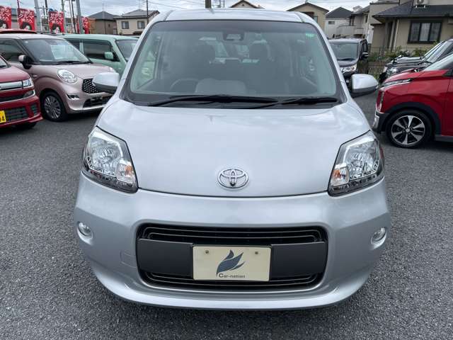 追加でご覧になりたい部位が御座いましたらお気軽にご用命ください！お問合せ時にご指定頂きました箇所の写真をお送りさせて頂きます！