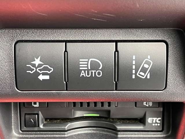 追加でご覧になりたい部位が御座いましたらお気軽にご用命ください！お問合せ時にご指定頂きました箇所の写真をお送りさせて頂きます！