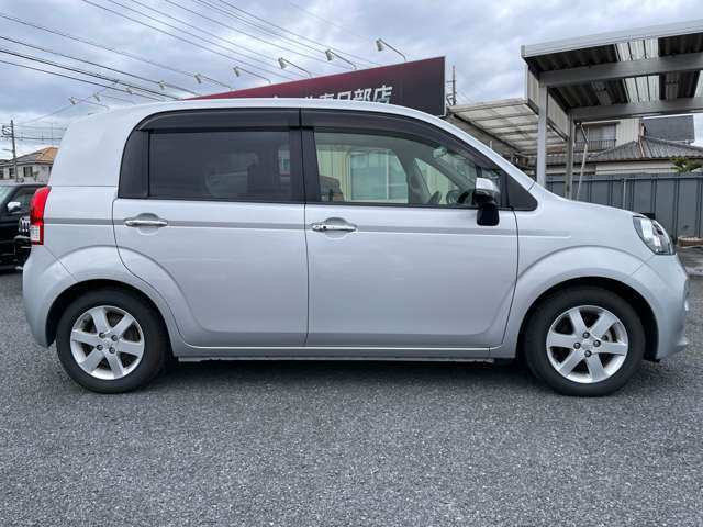 追加でご覧になりたい部位が御座いましたらお気軽にご用命ください！お問合せ時にご指定頂きました箇所の写真をお送りさせて頂きます！