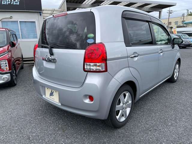 追加でご覧になりたい部位が御座いましたらお気軽にご用命ください！お問合せ時にご指定頂きました箇所の写真をお送りさせて頂きます！