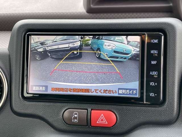 追加でご覧になりたい部位が御座いましたらお気軽にご用命ください！お問合せ時にご指定頂きました箇所の写真をお送りさせて頂きます！