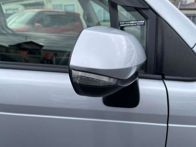 追加でご覧になりたい部位が御座いましたらお気軽にご用命ください！お問合せ時にご指定頂きました箇所の写真をお送りさせて頂きます！