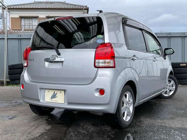 追加でご覧になりたい部位が御座いましたらお気軽にご用命ください！お問合せ時にご指定頂きました箇所の写真をお送りさせて頂きます！