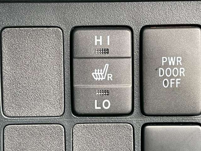 追加でご覧になりたい部位が御座いましたらお気軽にご用命ください！お問合せ時にご指定頂きました箇所の写真をお送りさせて頂きます！