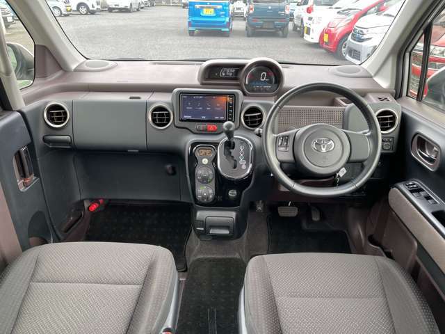 追加でご覧になりたい部位が御座いましたらお気軽にご用命ください！お問合せ時にご指定頂きました箇所の写真をお送りさせて頂きます！