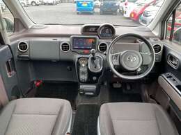 追加でご覧になりたい部位が御座いましたらお気軽にご用命ください！お問合せ時にご指定頂きました箇所の写真をお送りさせて頂きます！