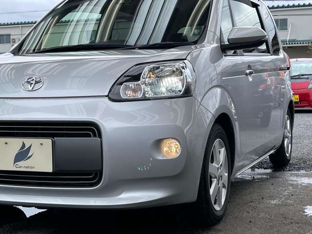 追加でご覧になりたい部位が御座いましたらお気軽にご用命ください！お問合せ時にご指定頂きました箇所の写真をお送りさせて頂きます！