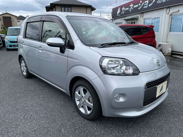 追加でご覧になりたい部位が御座いましたらお気軽にご用命ください！お問合せ時にご指定頂きました箇所の写真をお送りさせて頂きます！