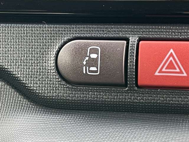 追加でご覧になりたい部位が御座いましたらお気軽にご用命ください！お問合せ時にご指定頂きました箇所の写真をお送りさせて頂きます！