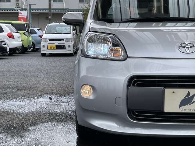 追加でご覧になりたい部位が御座いましたらお気軽にご用命ください！お問合せ時にご指定頂きました箇所の写真をお送りさせて頂きます！