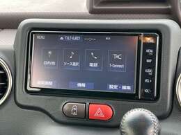 追加でご覧になりたい部位が御座いましたらお気軽にご用命ください！お問合せ時にご指定頂きました箇所の写真をお送りさせて頂きます！