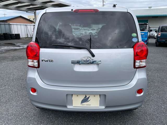 追加でご覧になりたい部位が御座いましたらお気軽にご用命ください！お問合せ時にご指定頂きました箇所の写真をお送りさせて頂きます！