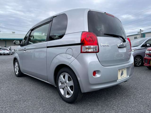 追加でご覧になりたい部位が御座いましたらお気軽にご用命ください！お問合せ時にご指定頂きました箇所の写真をお送りさせて頂きます！