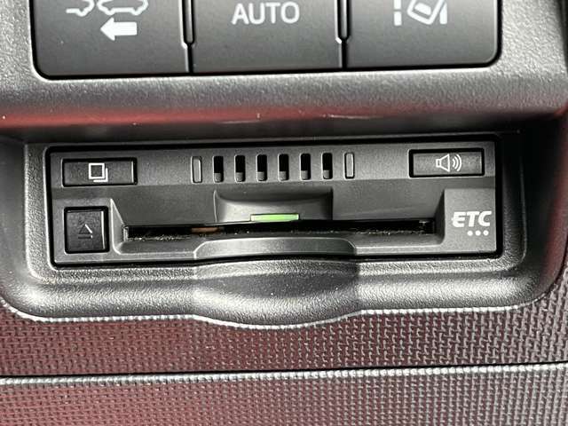 追加でご覧になりたい部位が御座いましたらお気軽にご用命ください！お問合せ時にご指定頂きました箇所の写真をお送りさせて頂きます！