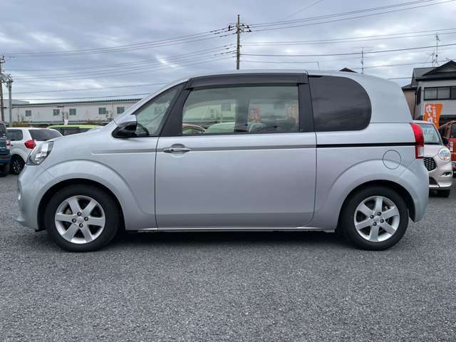 追加でご覧になりたい部位が御座いましたらお気軽にご用命ください！お問合せ時にご指定頂きました箇所の写真をお送りさせて頂きます！