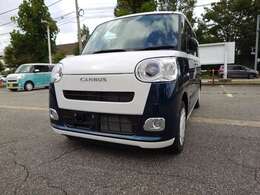 アフターサービスもお任せ下さい！！ 自社整備工場を完備しております！！ 国土交通省指定整備工場なので車検も最短45分で終わります♪