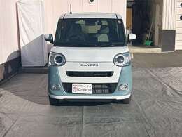 ☆★☆★当社は自社指定整備工場も完備しており、納車前整備や一般車検・点検など、お客様が安心して長くお使い頂ける様にメンテナンス面に対して細かく整備しております。ご納車もご安心下さい☆★☆★