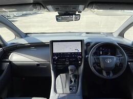 【ぜひお問い合わせください！】車の選び方のご相談、購入手続き、ローンのご契約までおまかせください！ 詳しくはお電話にてお気軽にご相談ください！