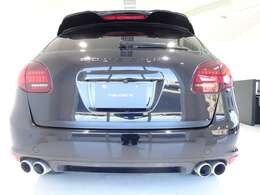 ●展示車両は第三社機関AISにて品質査定を行っておりますので、安心してご検討いただけます。