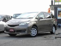 ご成約特典：納車時オイル交換無料サービス実施中！！