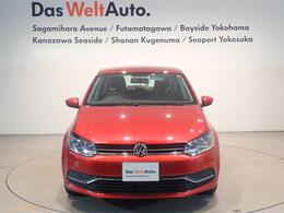 ★VW71項目点検実施後の納車ですので、安心です。