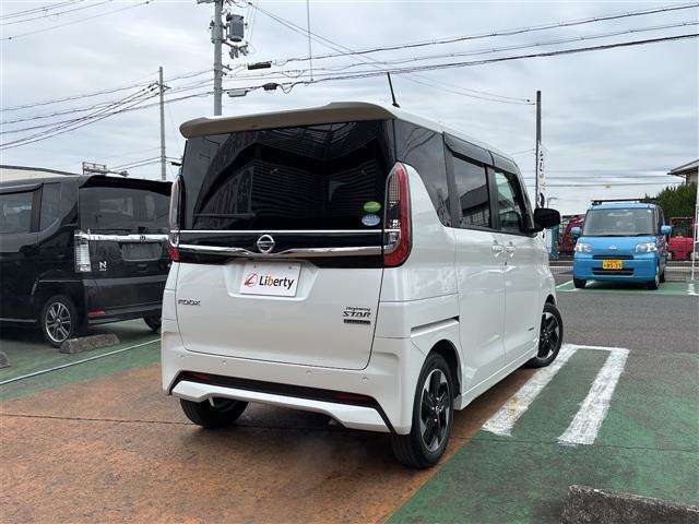 ■□■□■ カーセンサーに掲載しきれない車も、実はたくさんあります！！　ご希望のグレードやカラーなどございましたらお気軽にお問い合わせください！！ ■□■□■