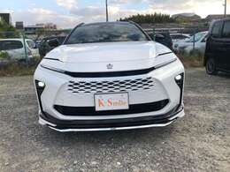 軽届出済未使用車専門店のケイスマイル洛西店♪お買い得価格の車が目白押し！オールメーカー在庫200台！WEB未公開在庫もございます！【HPもご覧ください☆ https://k-smile.jp/kyoto/ 】