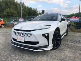 新車、軽届出済未使用車、中古車なんでもご用意できます！お車お探しの方はお気軽にお問合せを♪♪【HPもご覧ください☆ https://k-smile.jp/kyoto/ 】