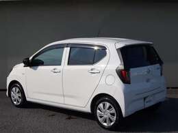 安心のトヨタ認定中古車をはじめ様々なラインナップをご用意しています。