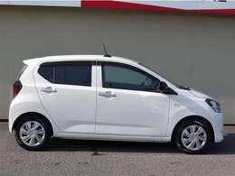 【トヨタ品質】トヨタ車のプロであるトヨタ販売店スタッフが点検・整備しているクルマ