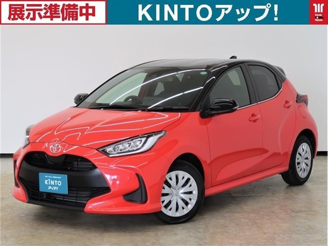 展示予定の車両です。只今、商品化に向けて準備中です。今しばらくお待ちください。