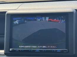 総在庫3000台を関東圏に広がる各店舗よりお取り寄せ可能です。下回り、マフラー錆の心配無い良質車をお届けします。詳しくはお問い合わせ下さい。