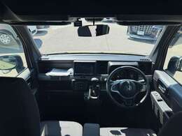 当社の展示車は全車両に”社団法人自動車公正取引協議会”の車両状態説明書を掲示しております。修復歴の有無は勿論、ドア等の外板の交換歴の有無までも表示☆口頭説明では無く書面にてお渡ししております♪