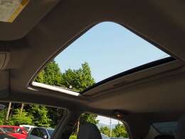 住所：広島県東広島市黒瀬町津江986‐1　営業時間：10：00～19：00です　お気軽にご来店ください！