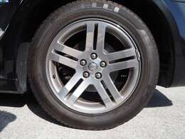 フォードやシボレー等のアメ車を中心とした中古車販売店で丁寧な対応で安心して乗っていただける車を提供しております！