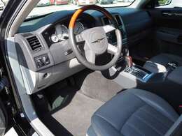 お問合せ、ご来店での商談・お問い合わせに関してはお客様の不安を取り除けるよう精一杯対応させていただきます♪