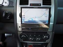 普段あまり見かけない希少な車両もございますので、いつでもお立ち寄り頂けたらと思います。