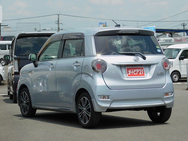 車の買取も行っております。ご気軽にお問合せ下さい。