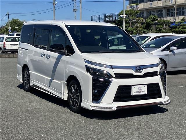 グローバルクレスト加盟店☆県外の方でも安心のアフターサービス☆全国どこにでもお届けします☆