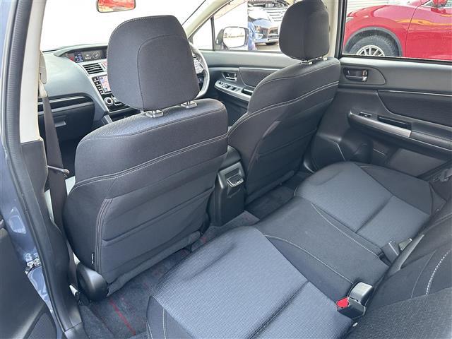 カーセンサー専用無料ダイヤル【0078-6002-897927】気になる車はすぐにお問い合わせください！専門スタッフがお車のご質問にお答えいたします！