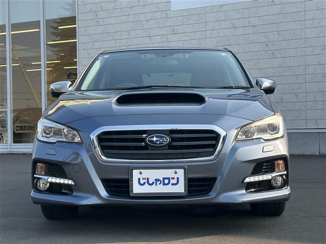 ◆カーセン・カーセンサー・carsen・carsensorのお車探しは当店にお任せください！エルグランド、セレナ、ステップワゴン、フリード、デリカD:5、レヴォーグ、プリウスα、シャトルの中古車をお探しならガリバー！