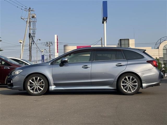 ◆カーセン・カーセンサー・carsen・carsensorのお車探しは当店にお任せください！アウトランダー、アウトランダーPHEV、エクリプスクロス、エクリプスクロスPHEV、RX、NX、の中古車をお探しならガリバー！