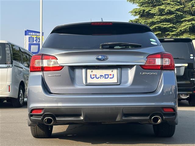 ◆カーセン・カーセンサー・carsen・carsensorのお車探しは当店にお任せください！ランドクルーザー、ランドクルーザープラド、ハリアー、RAV4、カローラクロス、ヤリスクロスの中古車をお探しならガリバー！