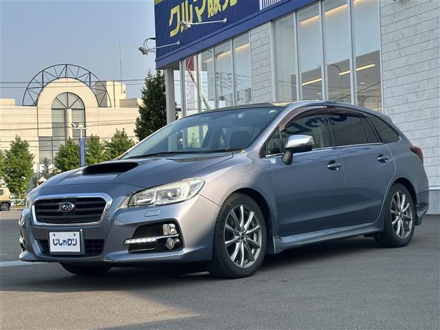 ◆カーセン・カーセンサー・carsen・carsensorのお車探しは当店にお任せください！北海道。旭川、滝川、美唄、士別、富良野、北見、帯広、釧路などにお住いの中古車をお探しのお客様のご来店をお待ちしております！