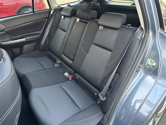 商談ルームにはキッズルームも完備しています☆お子様連れでもゆっくりとお車をお選びいただけます！