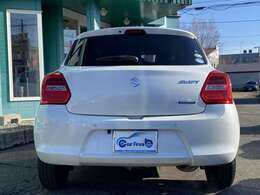 JUメンバーショップでは走行距離の適正表示に取組中です。つまり、事実に基づいた正確な表示を心がけています。