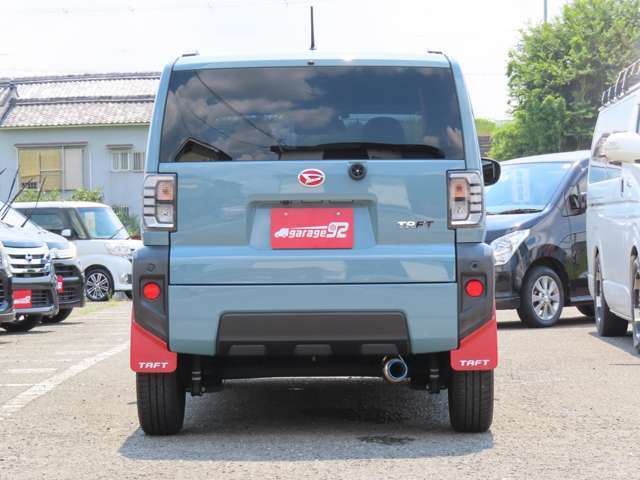 軽自動車のことならガレージクニにお任せください♪お気軽にメール、または無料電話0078-6002-622800までお問合せ下さい。