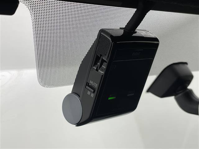 【天井】天張りにシミやへたりがなくきれいな状態です！