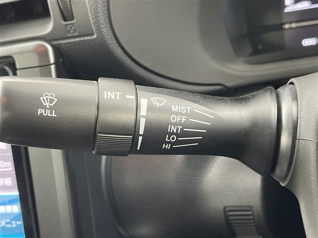 【自宅からお車のご相談】自宅に居ながらおクルマのご相談が可能！北海道、東北、関東、中部、関西、中国、四国、九州、沖縄、全国各地どこからでも対応可能です！ぜひ、ガリバーにお気軽にお問い合わせください！！